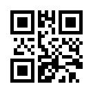Eclipsebet 1221