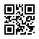 Eclipsebet 1222 Link