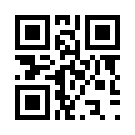 Eclipsebet 1223 Link