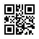 Eclipsebet 1230 Giriş