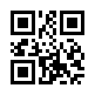 Eclipsebet 1233 Giriş