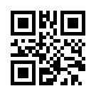 Eclipsebet 1234 Link