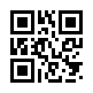 Eclipsebet 1235 Giriş