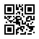 Eclipsebet 1236 Giriş