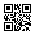 Eclipsebet 1237 Giriş