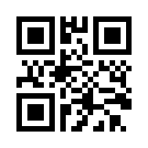 Eclipsebet 1239 Link