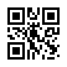 Eclipsebet1232 Giriş