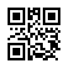 Efesbetcasino
