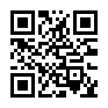 Efesbetcasino 655 Giriş