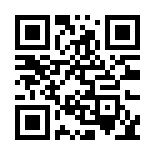 Efesbetcasino 657 Link