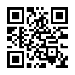 Efesbetcasino 658 Giriş