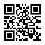 Efesbetcasino 659 Giriş