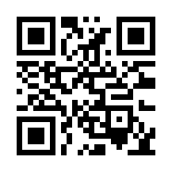 Efesbetcasino 660 Link