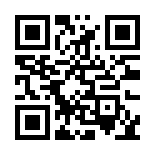 Efesbetcasino 662 Link