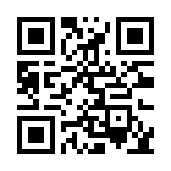 Efesbetcasino 663 Link