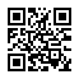 Efesbetcasino 665 Giriş