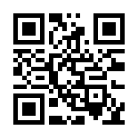 Efesbetcasino 666 Giriş