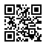 Efesbetcasino 670 Link