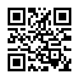 Efesbetcasino 671 Giriş