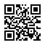 Efesbetcasino 672 Giriş