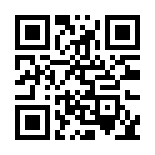 Efesbetcasino 673 Link