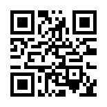 Efesbetcasino 674 Giriş