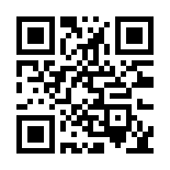 Efesbetcasino 675 Link