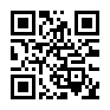 Efesbetcasino 676 Link