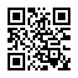 Efesbetcasino 678 Giriş