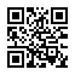 Efesbetcasino 679 Giriş