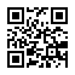 Efesbetcasino 680 Giriş