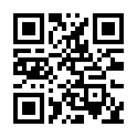 Efesbetcasino 681 Giriş