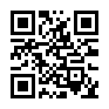 Efesbetcasino 682 Giriş