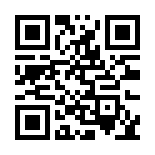 Efesbetcasino 683 Link