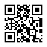 Efesbetcasino 684 Link