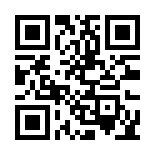 Efesbetcasino Giriş Güncel