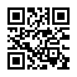 Efesbetcasino Twitter