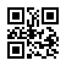 Efesbetcasino830 Giriş