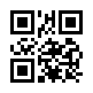 Eforbet Bahis İle İlgili Detaylı Bilgi