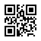 Eforbet 69 Link