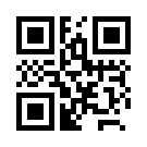 Eforbet 78 Link