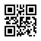 Eforbet 97 Link