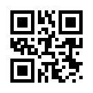 Efsanebahis 465 Giriş