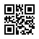 Efsanebahis 467 Giriş