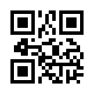 Efsanebahis 468 Giriş