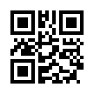 Efsanebahis 470 Link