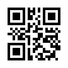 Efsanebahis 472 Link