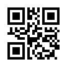 Efsanebahis 473 Link