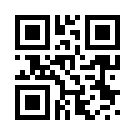 Efsanebahis 474 Link