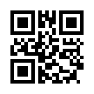 Efsanebahis 475 Giriş